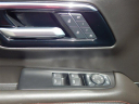 Thumbnail image of 2025 Chevrolet Suburban at Smitty's Auto Sales