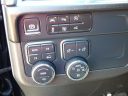 Thumbnail image of 2025 Chevrolet Suburban at Smitty's Auto Sales