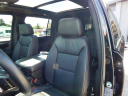 Thumbnail image of 2025 Chevrolet Suburban at Smitty's Auto Sales