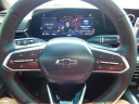 Thumbnail image of 2025 Chevrolet Suburban at Smitty's Auto Sales