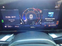 Thumbnail image of 2025 Chevrolet Suburban at Smitty's Auto Sales