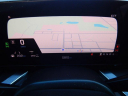 Thumbnail image of 2025 Chevrolet Suburban at Smitty's Auto Sales