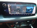 Thumbnail image of 2025 Chevrolet Suburban at Smitty's Auto Sales