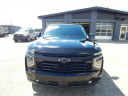 Thumbnail image of 2025 Chevrolet Suburban at Smitty's Auto Sales