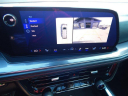 Thumbnail image of 2025 Chevrolet Suburban at Smitty's Auto Sales