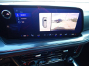 Thumbnail image of 2025 Chevrolet Suburban at Smitty's Auto Sales