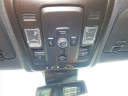 Thumbnail image of 2025 Chevrolet Suburban at Smitty's Auto Sales