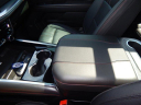 Thumbnail image of 2025 Chevrolet Suburban at Smitty's Auto Sales