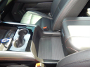Thumbnail image of 2025 Chevrolet Suburban at Smitty's Auto Sales