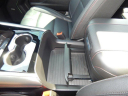 Thumbnail image of 2025 Chevrolet Suburban at Smitty's Auto Sales