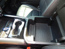 Thumbnail image of 2025 Chevrolet Suburban at Smitty's Auto Sales
