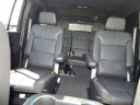 Thumbnail image of 2025 Chevrolet Suburban at Smitty's Auto Sales