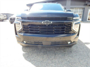 Thumbnail image of 2025 Chevrolet Suburban at Smitty's Auto Sales
