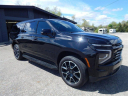 Thumbnail image of 2025 Chevrolet Suburban at Smitty's Auto Sales