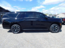 Thumbnail image of 2025 Chevrolet Suburban at Smitty's Auto Sales