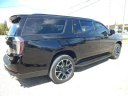 Thumbnail image of 2025 Chevrolet Suburban at Smitty's Auto Sales