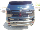 Thumbnail image of 2025 Chevrolet Suburban at Smitty's Auto Sales