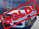 Thumbnail image of 2016 Mercedes-Benz E-Class at EurobahnBmwMiniMercedesBenz of Greensboro, NC