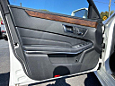 Thumbnail image of 2016 Mercedes-Benz E-Class at EurobahnBmwMiniMercedesBenz of Greensboro, NC