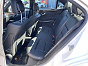 Thumbnail image of 2016 Mercedes-Benz E-Class at EurobahnBmwMiniMercedesBenz of Greensboro, NC