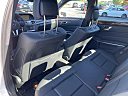 Thumbnail image of 2016 Mercedes-Benz E-Class at EurobahnBmwMiniMercedesBenz of Greensboro, NC