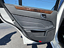 Thumbnail image of 2016 Mercedes-Benz E-Class at EurobahnBmwMiniMercedesBenz of Greensboro, NC