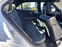 Thumbnail image of 2016 Mercedes-Benz E-Class at EurobahnBmwMiniMercedesBenz of Greensboro, NC