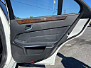 Thumbnail image of 2016 Mercedes-Benz E-Class at EurobahnBmwMiniMercedesBenz of Greensboro, NC