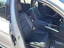 Thumbnail image of 2016 Mercedes-Benz E-Class at EurobahnBmwMiniMercedesBenz of Greensboro, NC