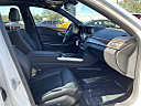 Thumbnail image of 2016 Mercedes-Benz E-Class at EurobahnBmwMiniMercedesBenz of Greensboro, NC
