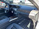 Thumbnail image of 2016 Mercedes-Benz E-Class at EurobahnBmwMiniMercedesBenz of Greensboro, NC