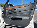 Thumbnail image of 2016 Mercedes-Benz E-Class at EurobahnBmwMiniMercedesBenz of Greensboro, NC