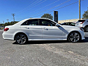 Thumbnail image of 2016 Mercedes-Benz E-Class at EurobahnBmwMiniMercedesBenz of Greensboro, NC
