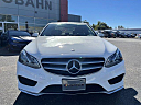 Thumbnail image of 2016 Mercedes-Benz E-Class at EurobahnBmwMiniMercedesBenz of Greensboro, NC
