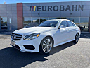 Thumbnail image of 2016 Mercedes-Benz E-Class at EurobahnBmwMiniMercedesBenz of Greensboro, NC