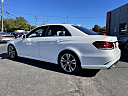 Thumbnail image of 2016 Mercedes-Benz E-Class at EurobahnBmwMiniMercedesBenz of Greensboro, NC