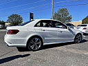 Thumbnail image of 2016 Mercedes-Benz E-Class at EurobahnBmwMiniMercedesBenz of Greensboro, NC