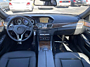 Thumbnail image of 2016 Mercedes-Benz E-Class at EurobahnBmwMiniMercedesBenz of Greensboro, NC