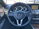 Thumbnail image of 2016 Mercedes-Benz E-Class at EurobahnBmwMiniMercedesBenz of Greensboro, NC