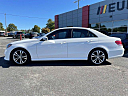 2016 Mercedes-Benz E-Class E 350 at EurobahnBmwMiniMercedesBenz of Greensboro, NC