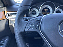 Thumbnail image of 2016 Mercedes-Benz E-Class at EurobahnBmwMiniMercedesBenz of Greensboro, NC