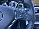 Thumbnail image of 2016 Mercedes-Benz E-Class at EurobahnBmwMiniMercedesBenz of Greensboro, NC