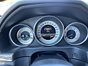 Thumbnail image of 2016 Mercedes-Benz E-Class at EurobahnBmwMiniMercedesBenz of Greensboro, NC