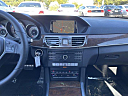 Thumbnail image of 2016 Mercedes-Benz E-Class at EurobahnBmwMiniMercedesBenz of Greensboro, NC