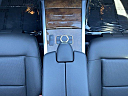Thumbnail image of 2016 Mercedes-Benz E-Class at EurobahnBmwMiniMercedesBenz of Greensboro, NC