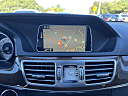 Thumbnail image of 2016 Mercedes-Benz E-Class at EurobahnBmwMiniMercedesBenz of Greensboro, NC