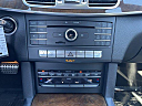Thumbnail image of 2016 Mercedes-Benz E-Class at EurobahnBmwMiniMercedesBenz of Greensboro, NC
