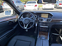 Thumbnail image of 2016 Mercedes-Benz E-Class at EurobahnBmwMiniMercedesBenz of Greensboro, NC