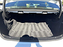 Thumbnail image of 2016 Mercedes-Benz E-Class at EurobahnBmwMiniMercedesBenz of Greensboro, NC