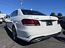 Thumbnail image of 2016 Mercedes-Benz E-Class at EurobahnBmwMiniMercedesBenz of Greensboro, NC